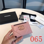 スーパーコピーシャネル財布 ヒツジの皮 本物同等